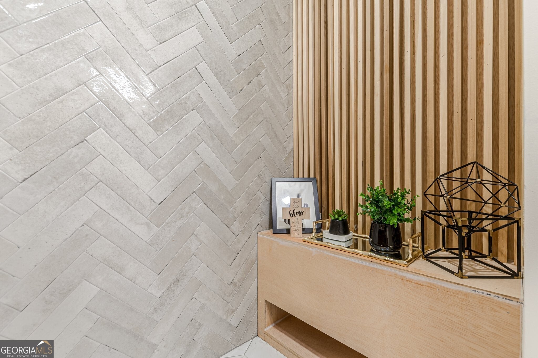 Douglasville, Georgia, 30134, United States, 3 Bedrooms Bedrooms, ,3 BathroomsBathrooms,Residential,Active,1997572