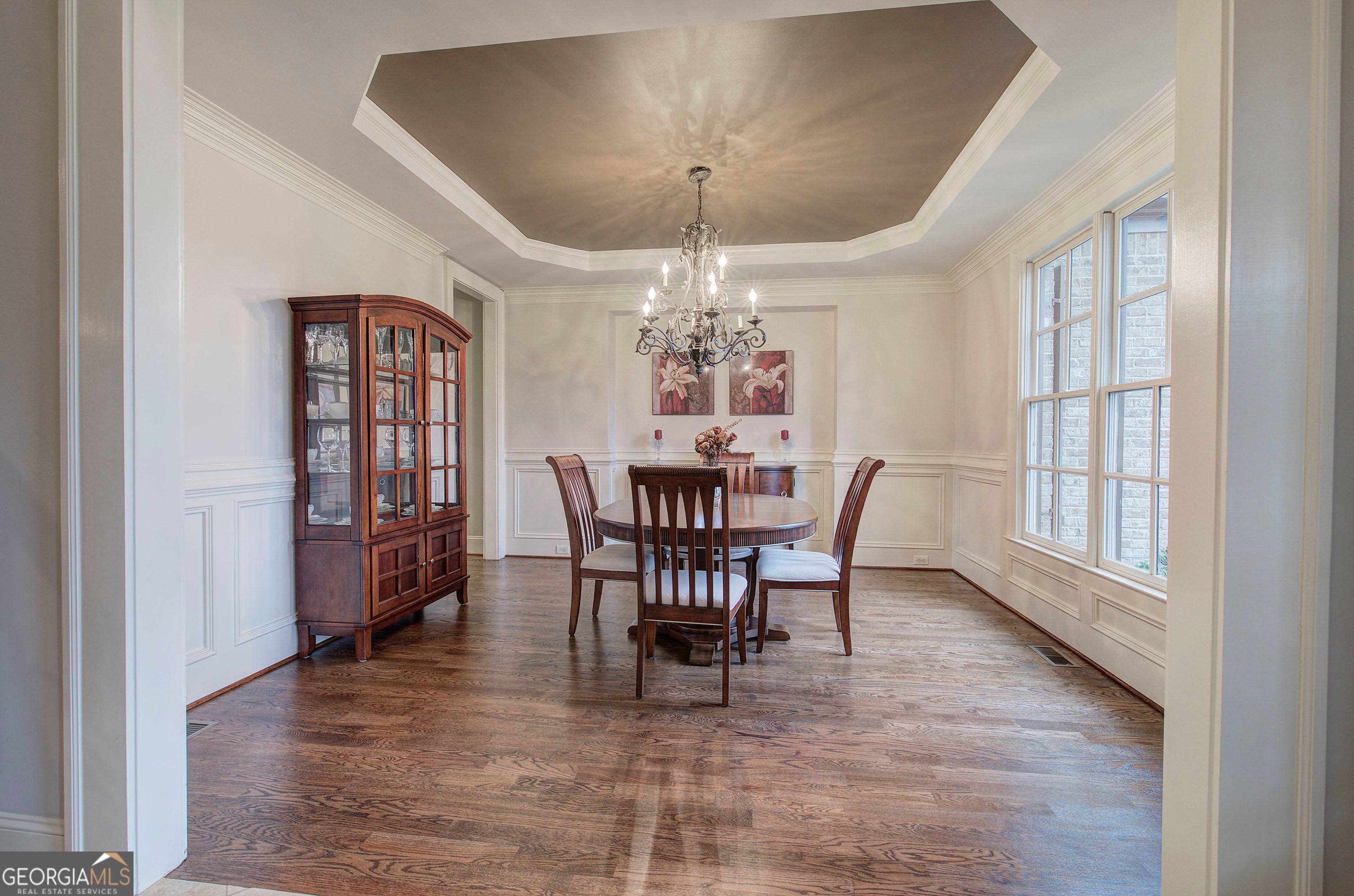 Canton, Georgia, 30114, United States, 6 Bedrooms Bedrooms, ,5 BathroomsBathrooms,Residential,Active,2009409