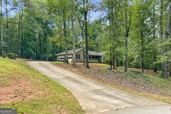 50 RIDGEVIEW DR, JONESBORO, GA 30236 - Image 1