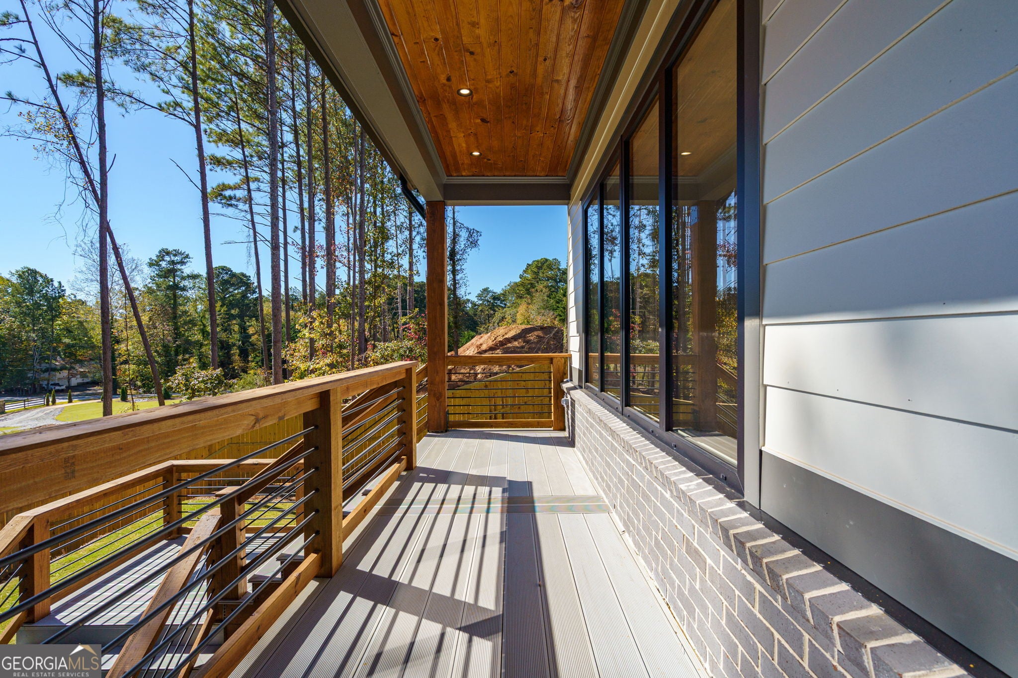 Cumming, Georgia, 30041, United States, 4 Bedrooms Bedrooms, ,4 BathroomsBathrooms,Residential,Active,1969675