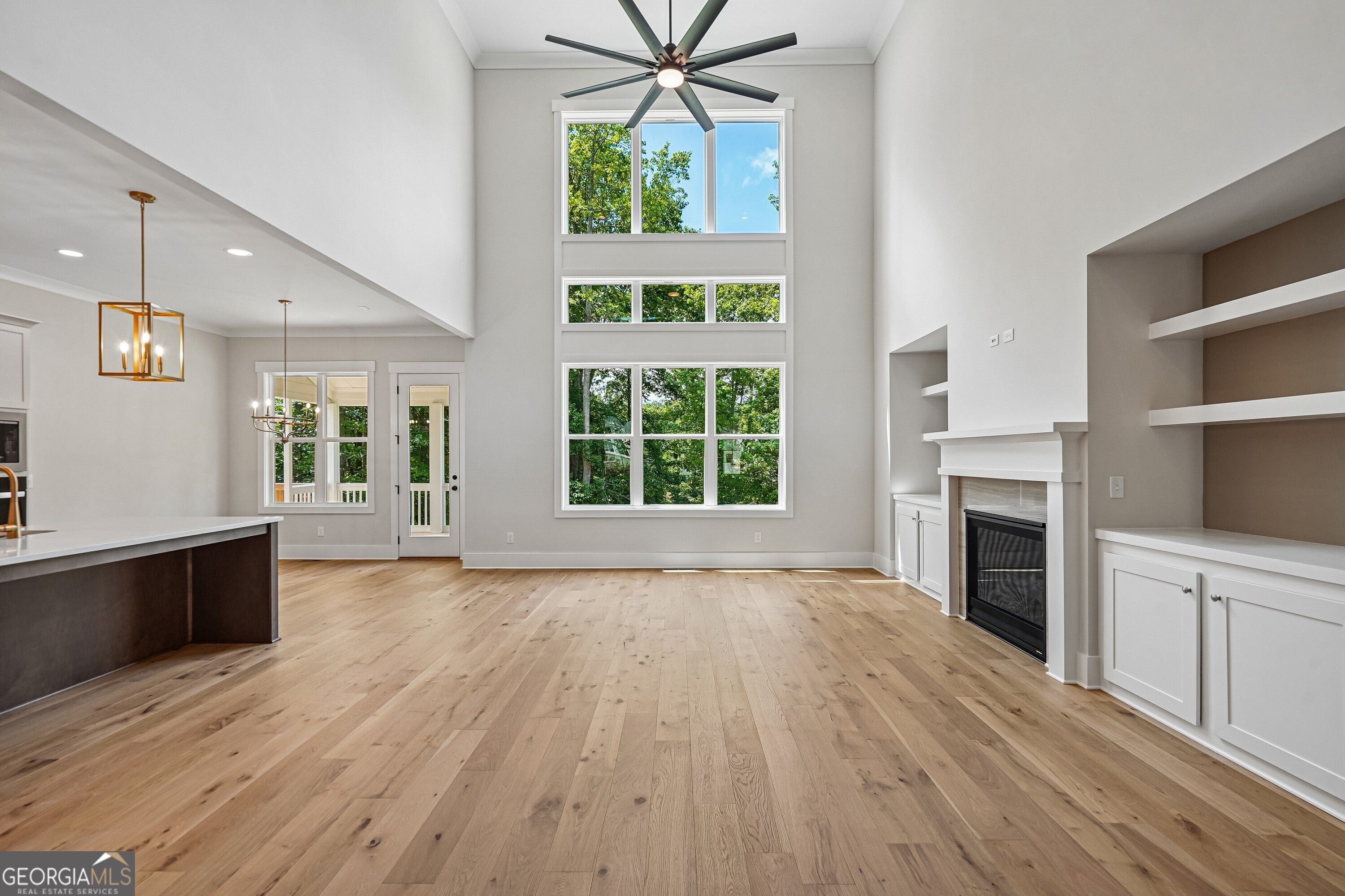 Cumming, Georgia, 30041, United States, 4 Bedrooms Bedrooms, ,4 BathroomsBathrooms,Residential,Active,2045608