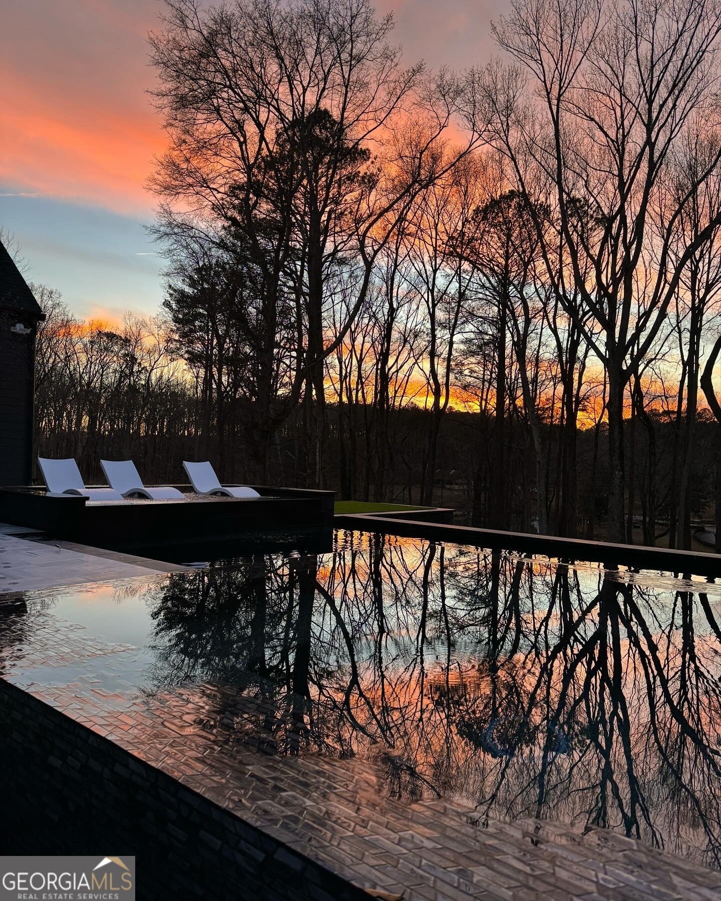 Canton, Georgia, 30115, United States, 4 Bedrooms Bedrooms, ,5 BathroomsBathrooms,Residential,Active,1968390