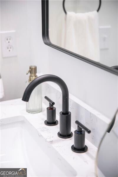 Roswell, Georgia, 30075, United States, 6 Bedrooms Bedrooms, ,6 BathroomsBathrooms,Residential,Active,2015432