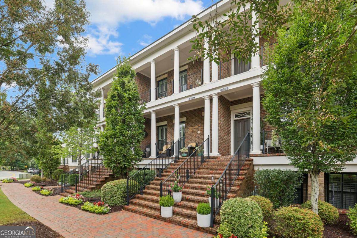 Alpharetta, Georgia, 30009, United States, 3 Bedrooms Bedrooms, ,4 BathroomsBathrooms,Residential,Active,1914849