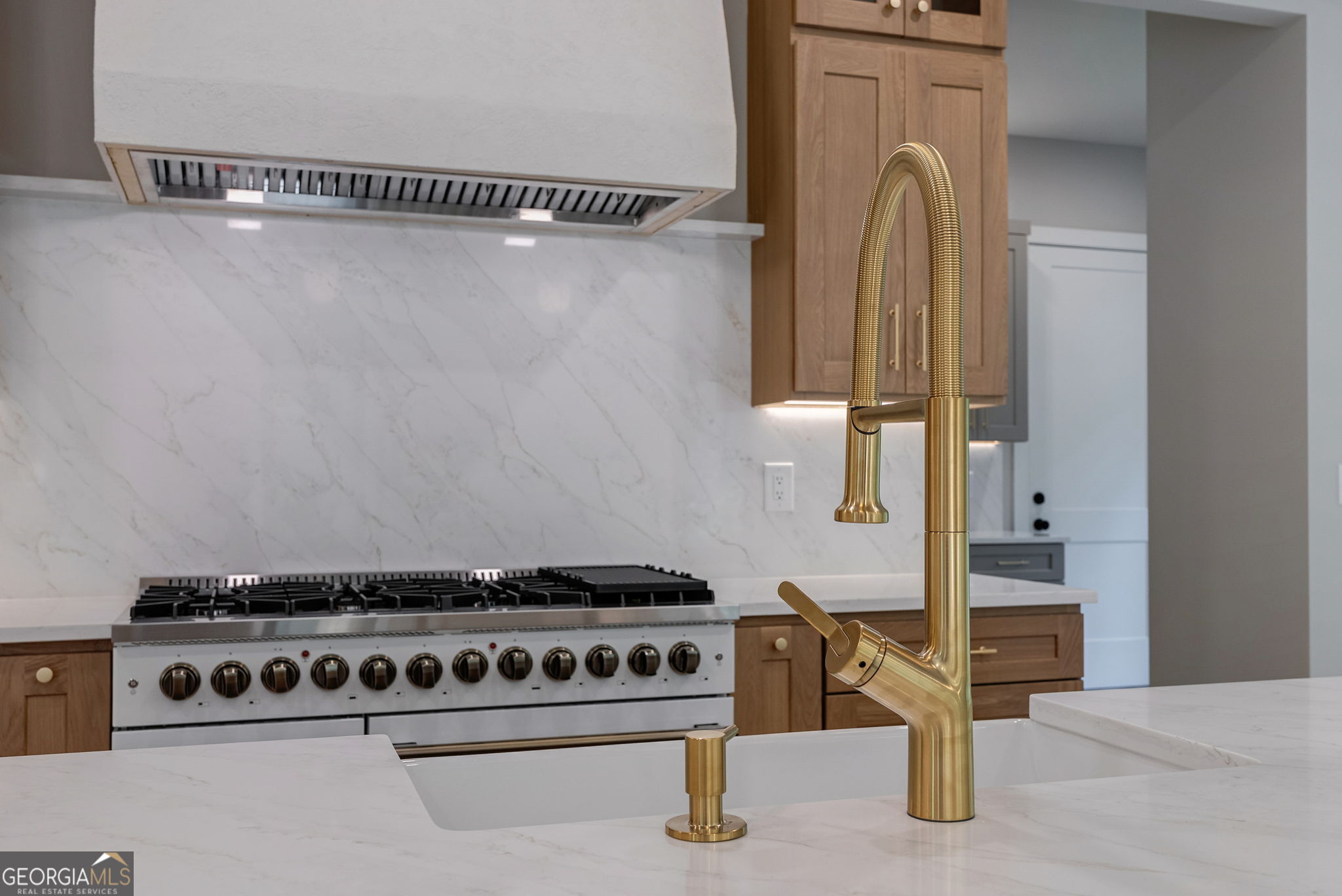 Cumming, Georgia, 30041, United States, 4 Bedrooms Bedrooms, ,4 BathroomsBathrooms,Residential,Active,1945468