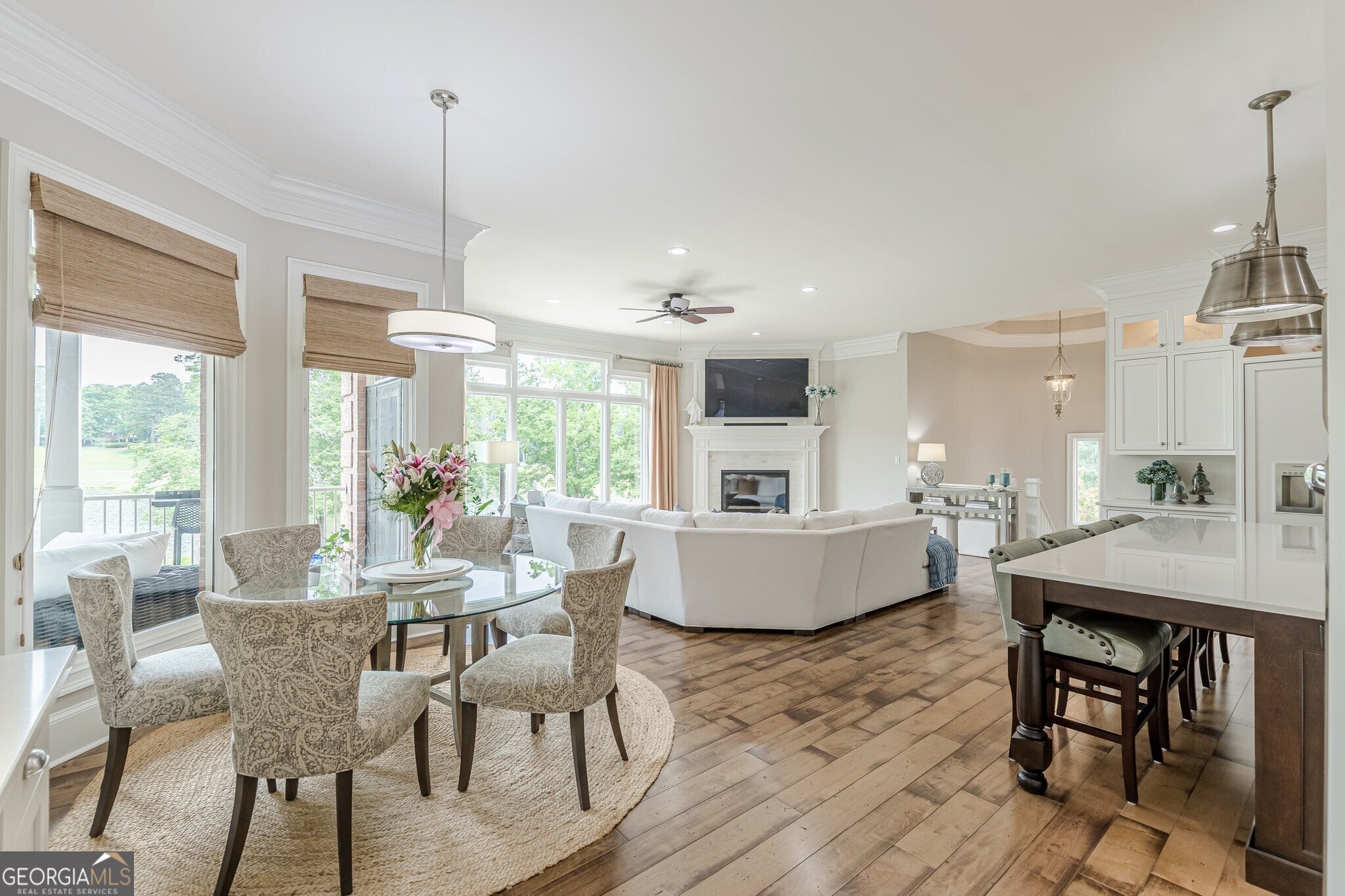 Douglasville, Georgia, 30135, United States, 5 Bedrooms Bedrooms, ,5 BathroomsBathrooms,Residential,Active,1820834