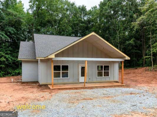 604 VICTORIA CT, ELBERTON, GA 30635 - Image 1