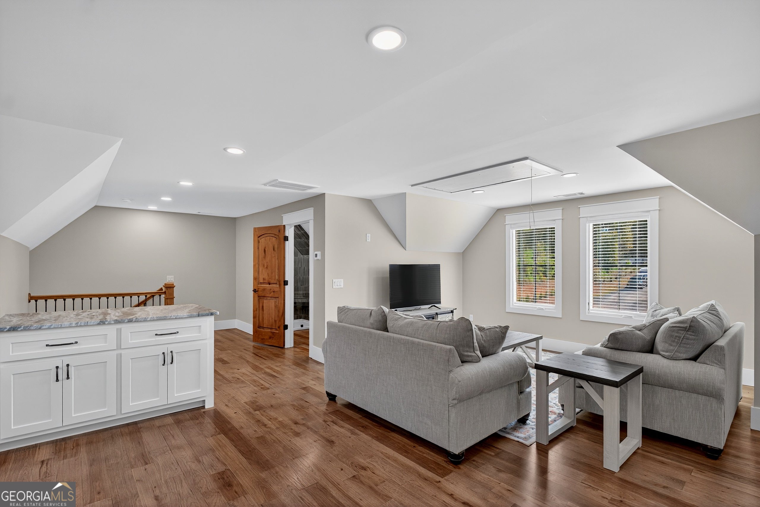 Hamilton, Georgia, 31811, United States, 4 Bedrooms Bedrooms, ,4 BathroomsBathrooms,Residential,Active,1973259