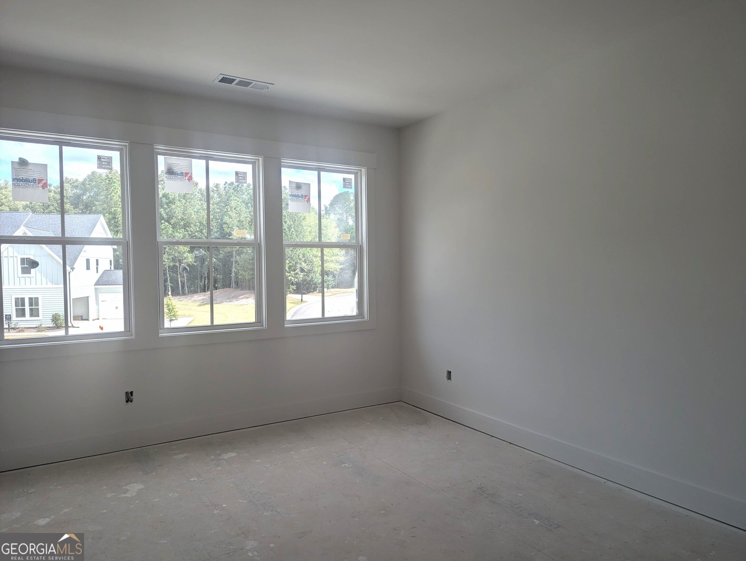 Gainesville, Georgia, 30506, United States, 4 Bedrooms Bedrooms, ,5 BathroomsBathrooms,Residential,Active,1886785