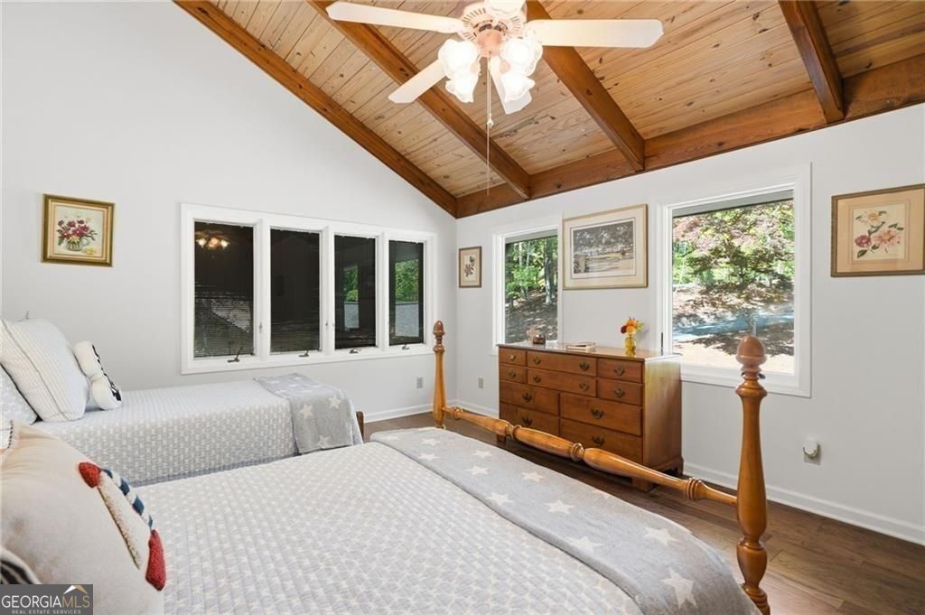 Waleska, Georgia, 30183, United States, 4 Bedrooms Bedrooms, ,3 BathroomsBathrooms,Residential,Active,2044138