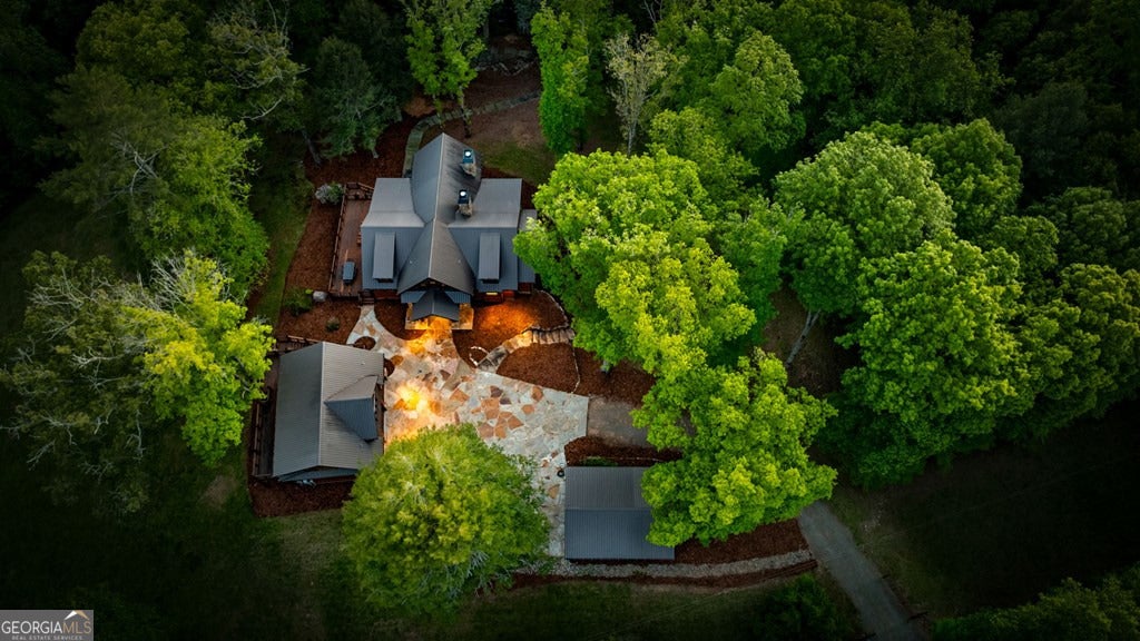 Cherry Log, Georgia, 30522, United States, 5 Bedrooms Bedrooms, ,5 BathroomsBathrooms,Residential,Active,2045694