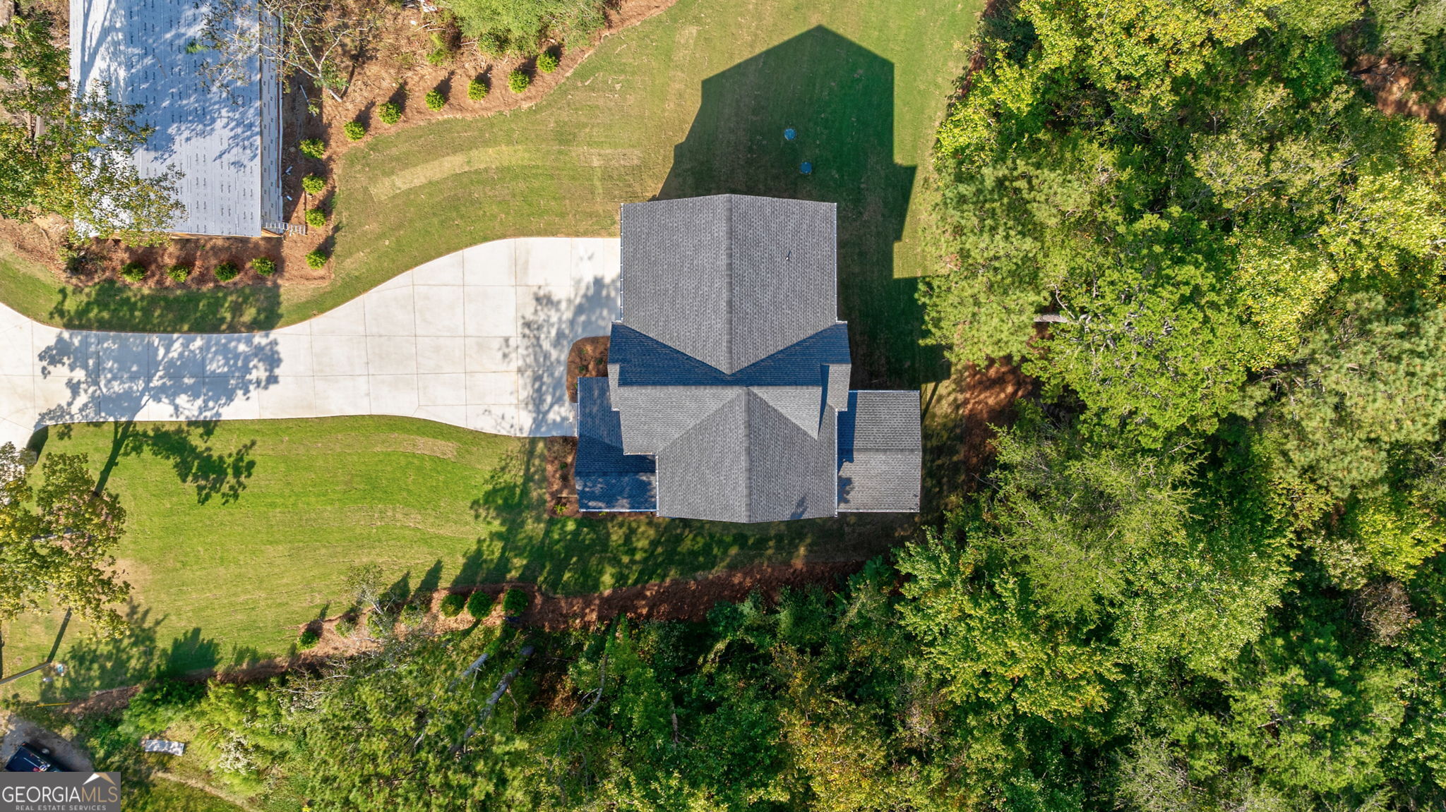 Cumming, Georgia, 30041, United States, 4 Bedrooms Bedrooms, ,4 BathroomsBathrooms,Residential,Active,1945468