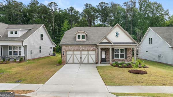 67 AIRMONT DR, SHARPSBURG, GA 30277 - Image 1