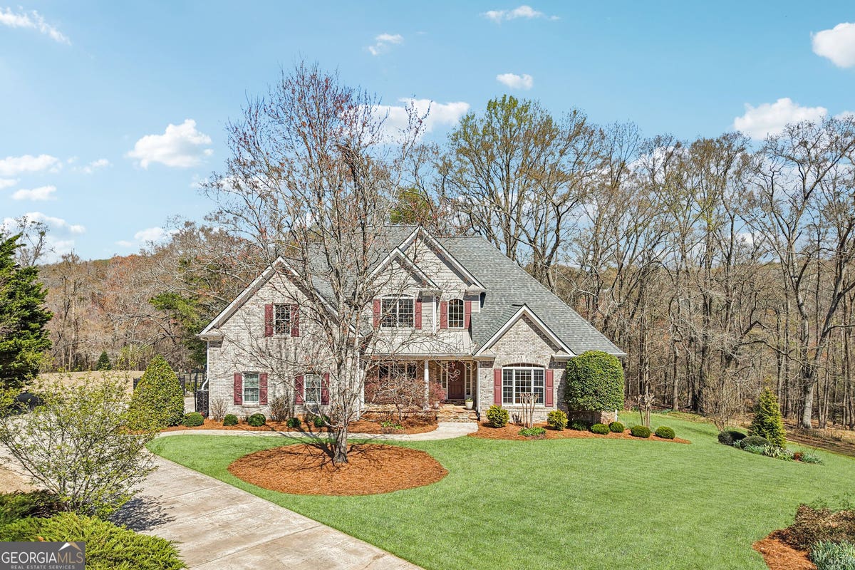 183 Sunrise Dr  
