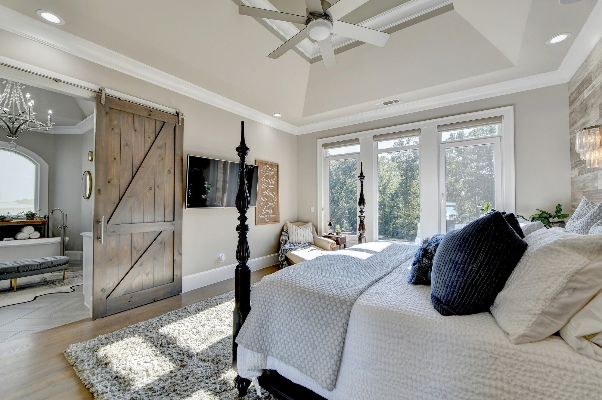 Hoschton, Georgia, 30548, United States, ,Residential,Pending,1702571