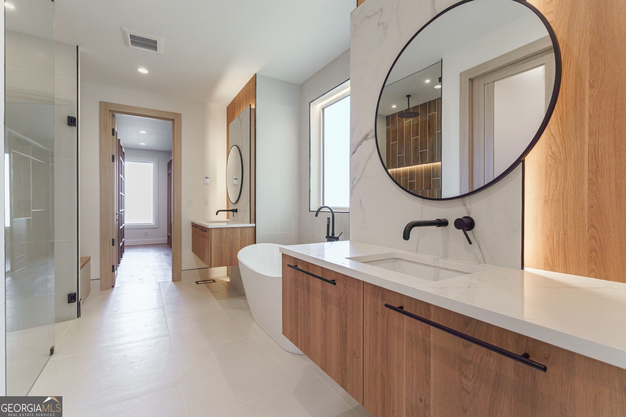 Cumming, Georgia, 30041, United States, 4 Bedrooms Bedrooms, ,4 BathroomsBathrooms,Residential,Active,1969675