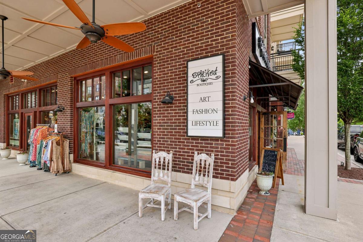 Alpharetta, Georgia, 30009, United States, 3 Bedrooms Bedrooms, ,4 BathroomsBathrooms,Residential,Active,1849535