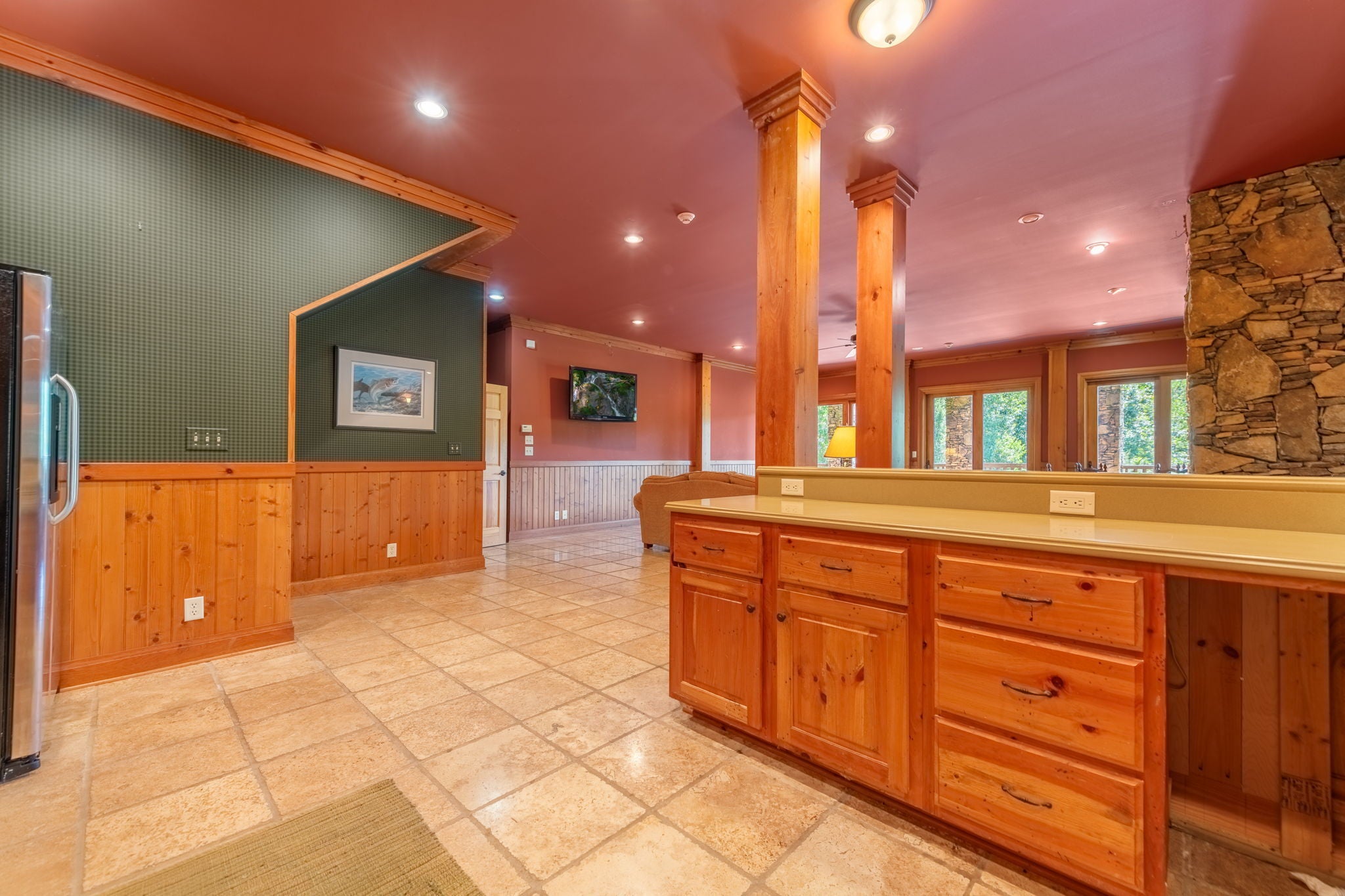 Young Harris, Georgia, 30582, United States, ,6 BathroomsBathrooms,Residential,Active,1703261