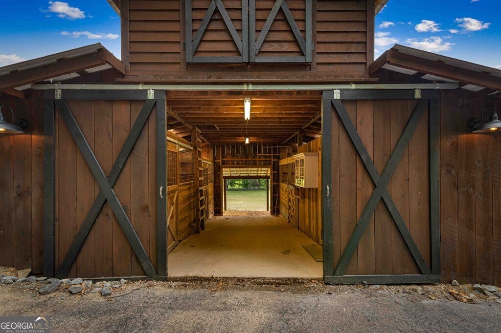 Blue Ridge, Georgia, 30513, United States, 3 Bedrooms Bedrooms, ,4 BathroomsBathrooms,Residential,Active,2008014