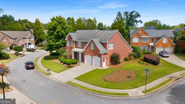 4755 ROSEBROOK PL SE, ATLANTA, GA 30339 - Image 1