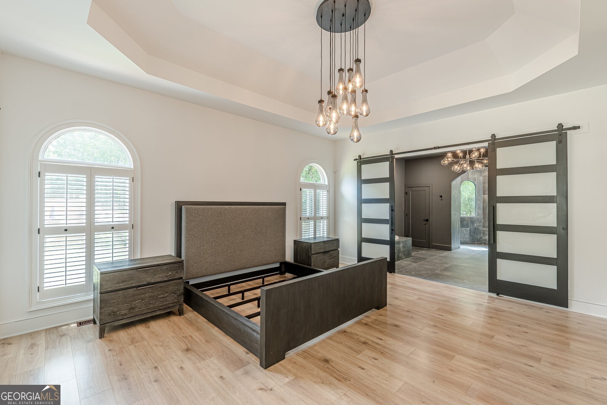 Douglasville, Georgia, 30134, United States, 3 Bedrooms Bedrooms, ,3 BathroomsBathrooms,Residential,Active,1997572