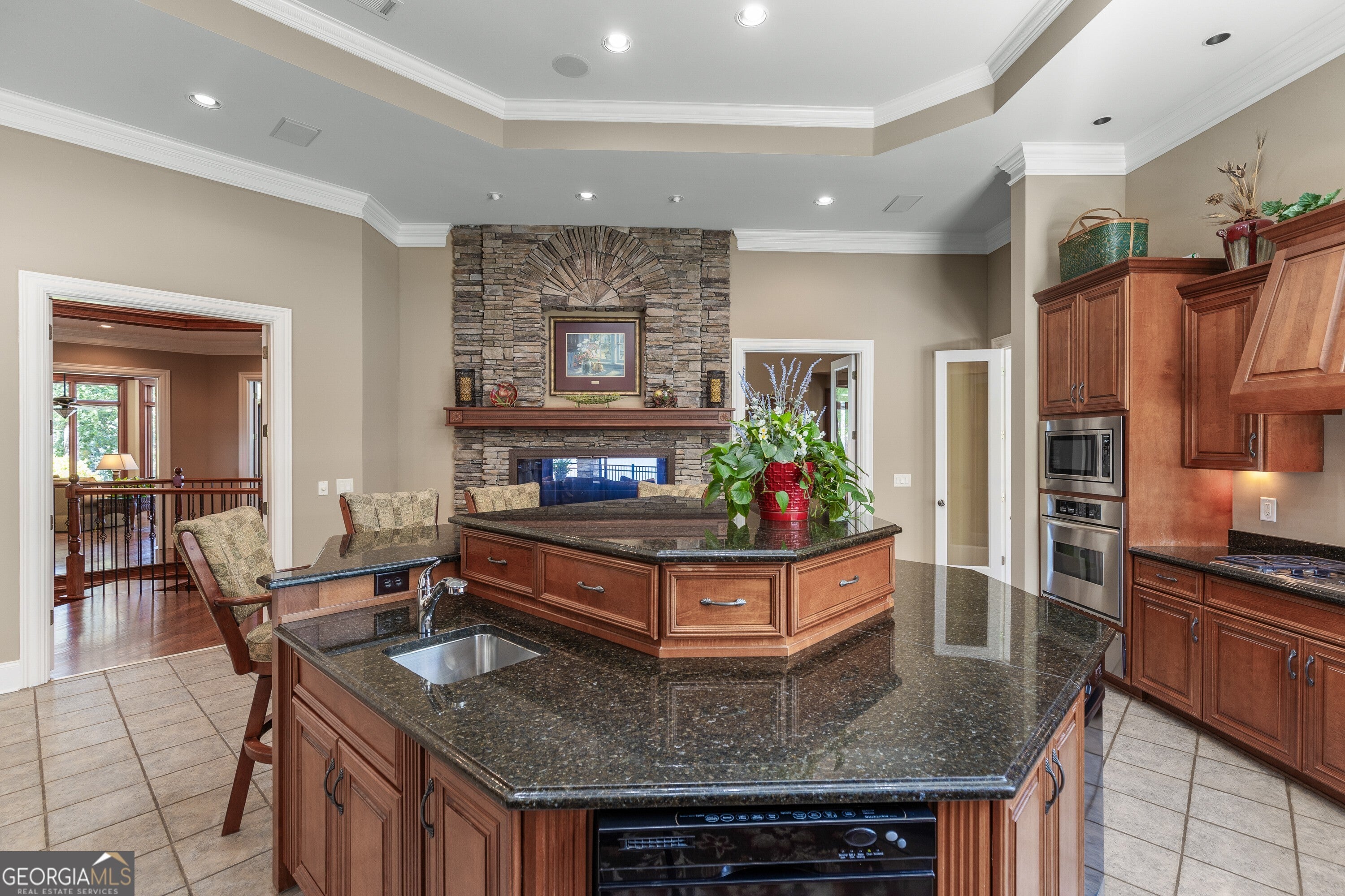 Flowery Branch, Georgia, 30542, United States, 4 Bedrooms Bedrooms, ,8 BathroomsBathrooms,Residential,Active,1929469