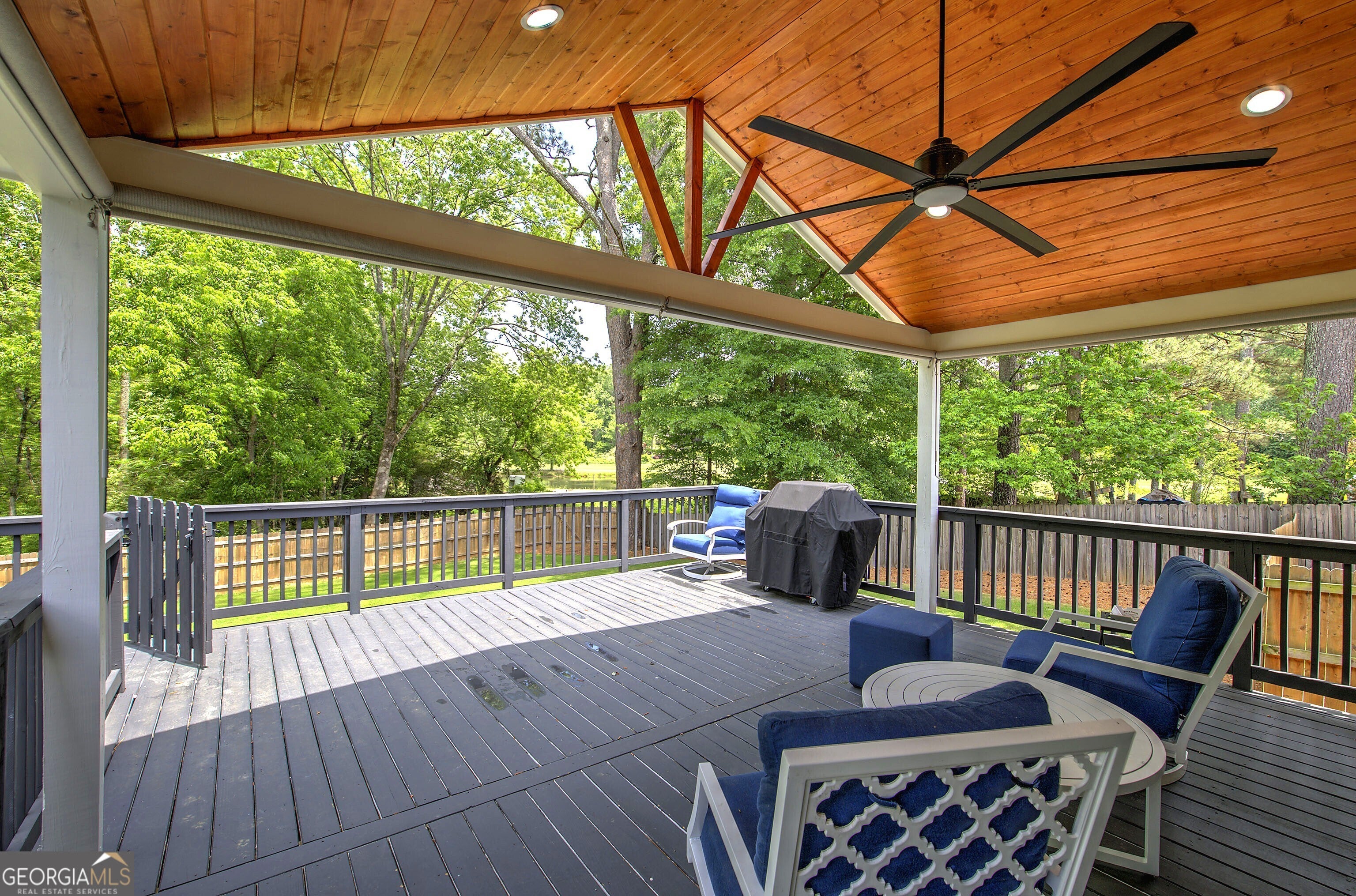 Marietta, Georgia, 30068, United States, 6 Bedrooms Bedrooms, ,5 BathroomsBathrooms,Residential,Active,2044581