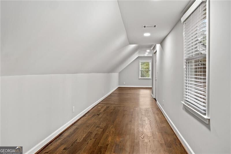 Johns Creek, Georgia, 30097, United States, 6 Bedrooms Bedrooms, ,6 BathroomsBathrooms,Residential,Active,1985586