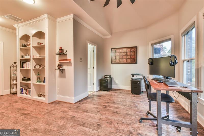 Hoschton, Georgia, 30548, United States, 5 Bedrooms Bedrooms, ,6 BathroomsBathrooms,Residential,Active,2011443