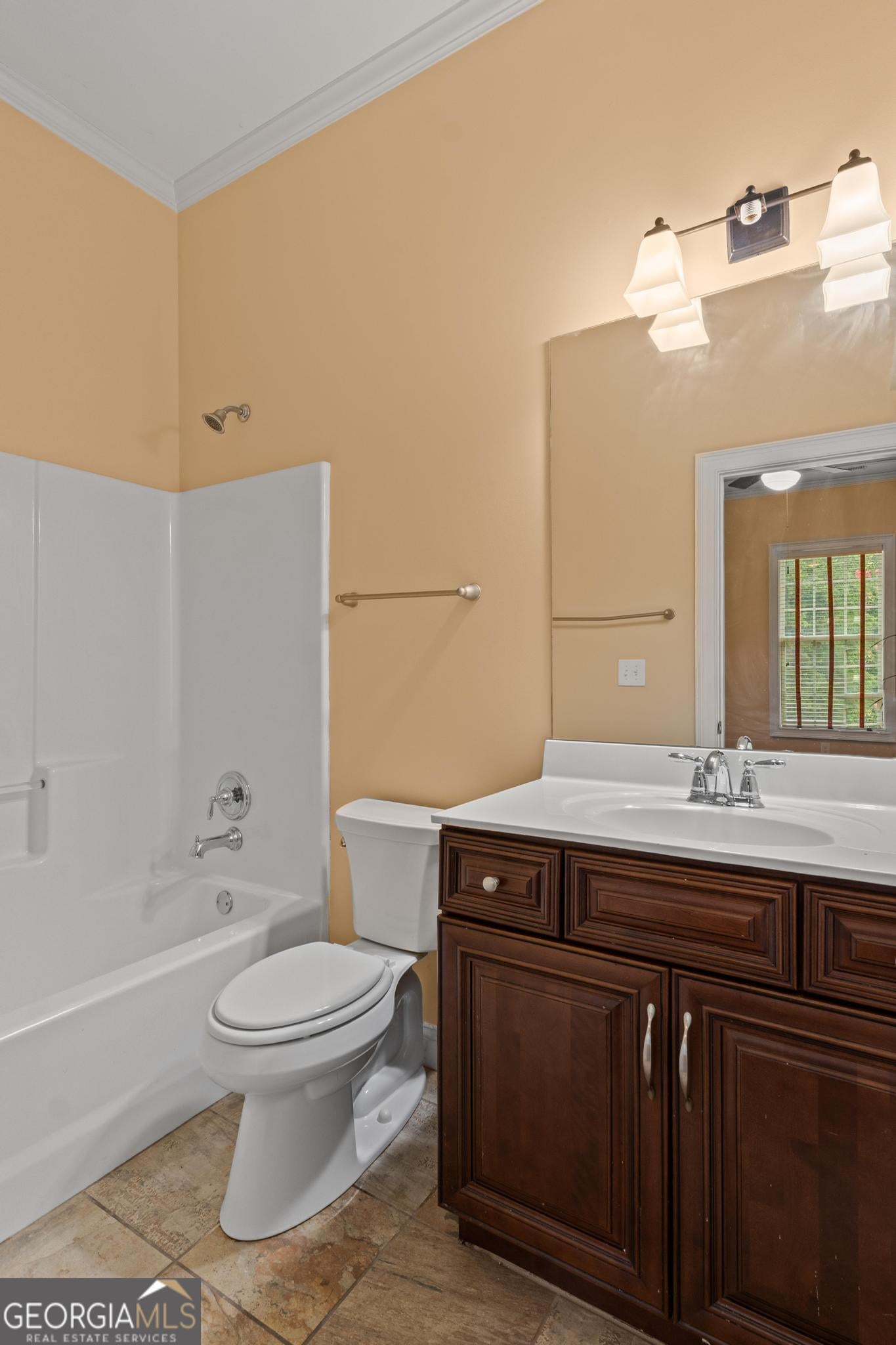 Mcdonough, Georgia, 30253, United States, 8 Bedrooms Bedrooms, ,7 BathroomsBathrooms,Residential,Active,1899862
