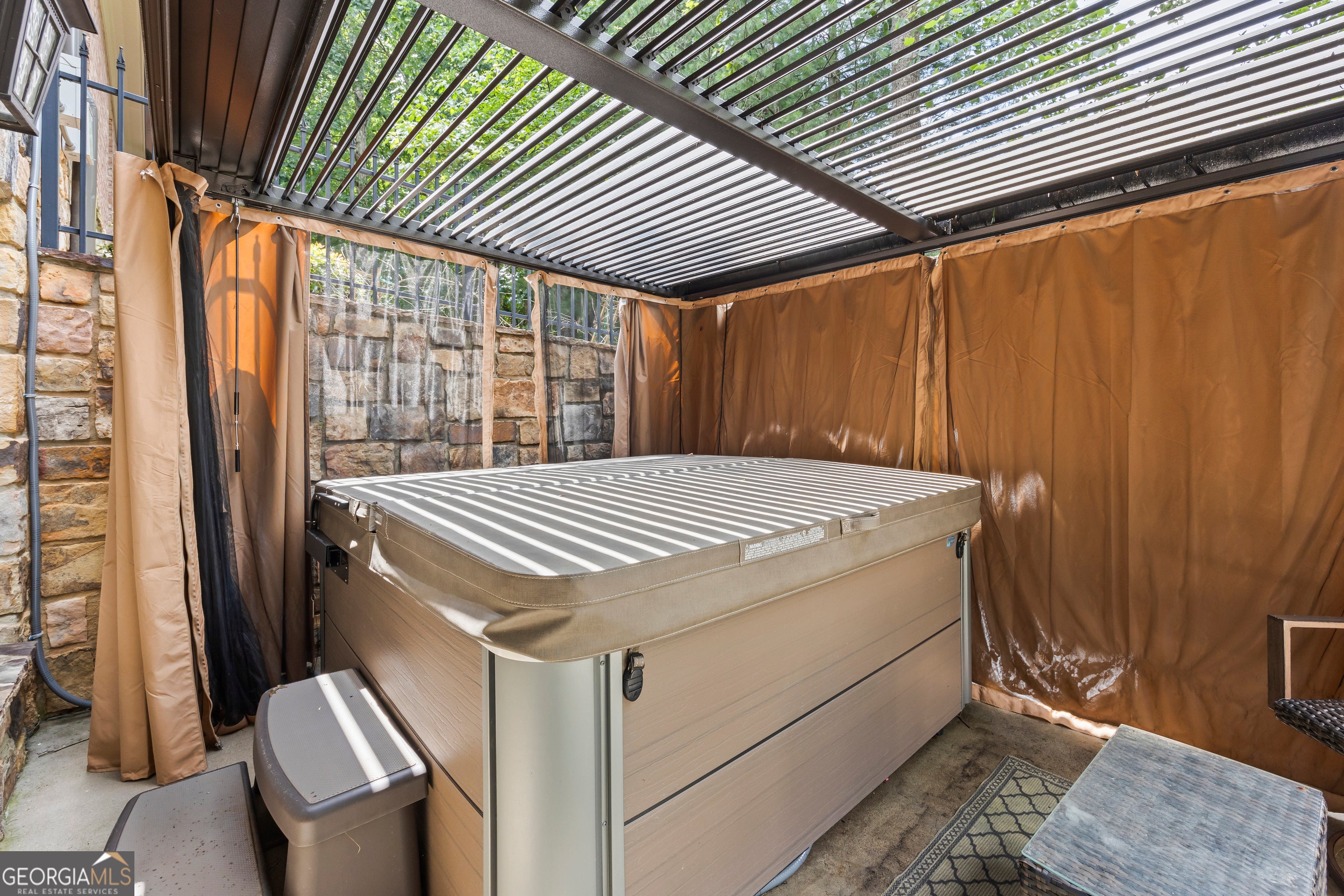 Braselton, Georgia, 30517, United States, 7 Bedrooms Bedrooms, ,6 BathroomsBathrooms,Residential,Active,2012900