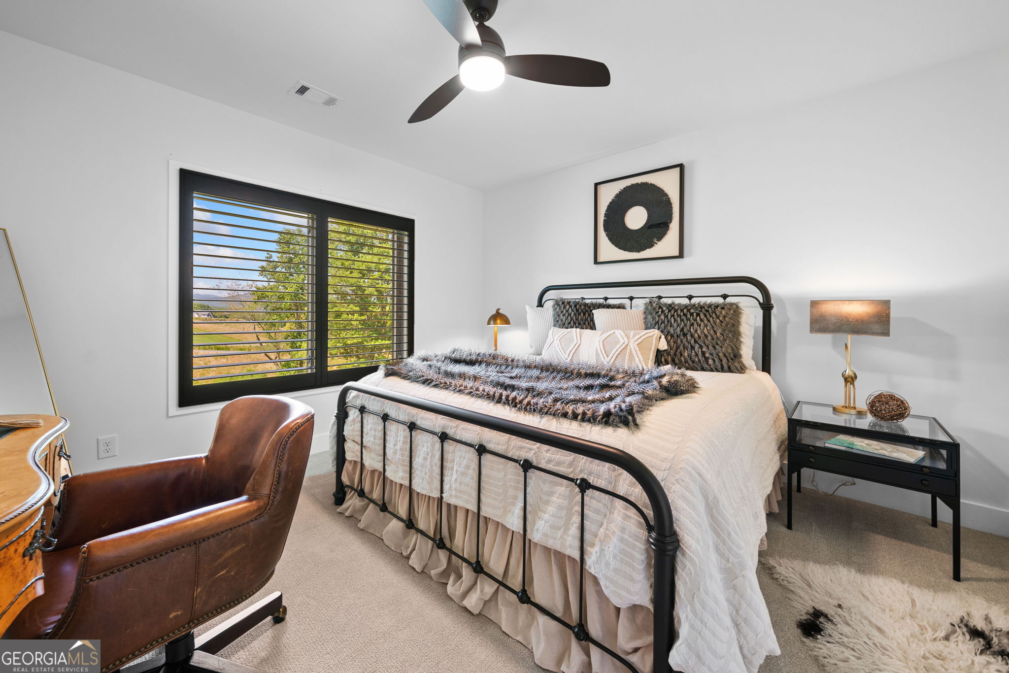 Morganton, Georgia, 30560, United States, 4 Bedrooms Bedrooms, ,4 BathroomsBathrooms,Residential,Active,2001369