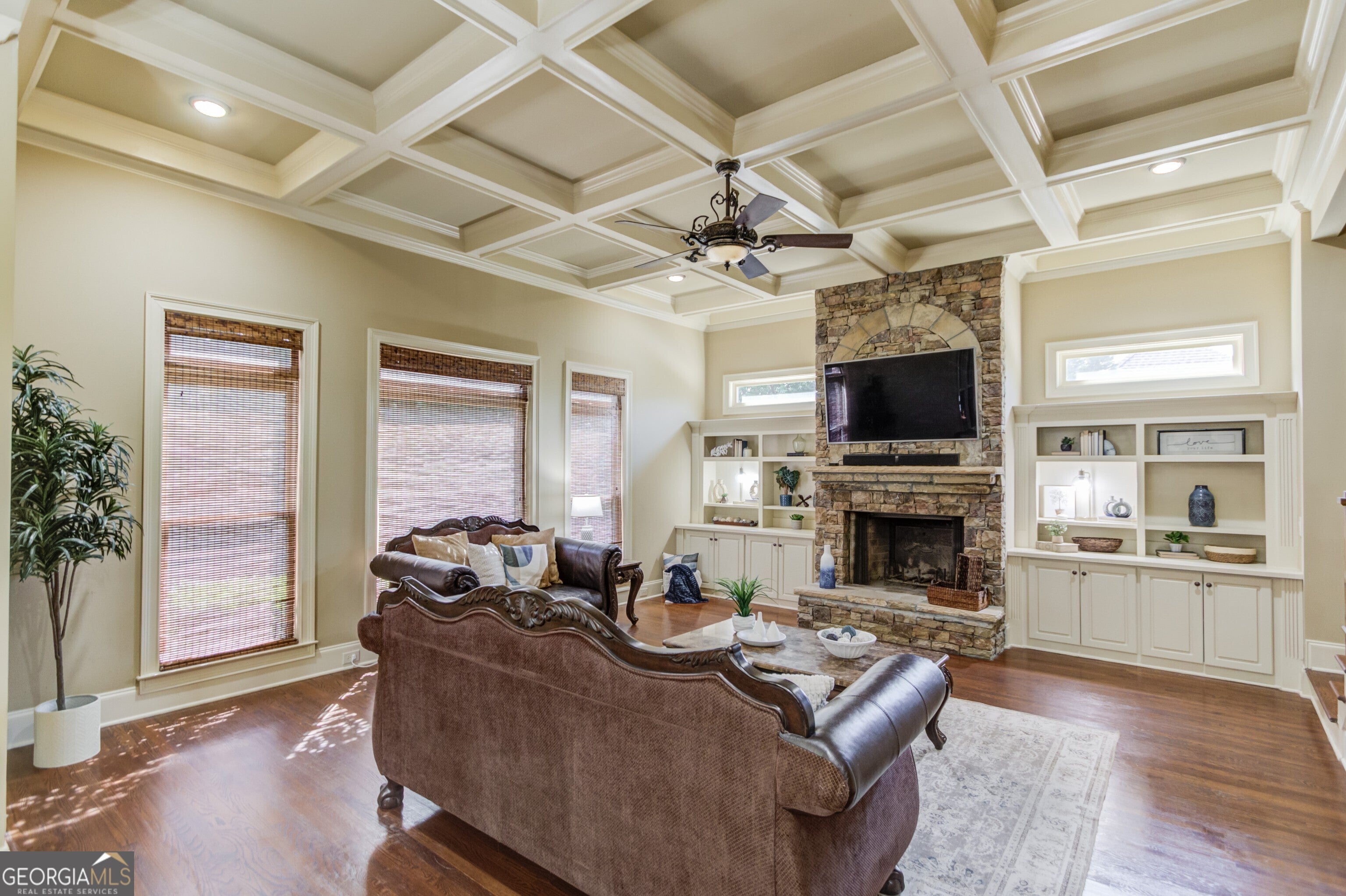 Cumming, Georgia, 30040, United States, 6 Bedrooms Bedrooms, ,7 BathroomsBathrooms,Residential,Active,1898201