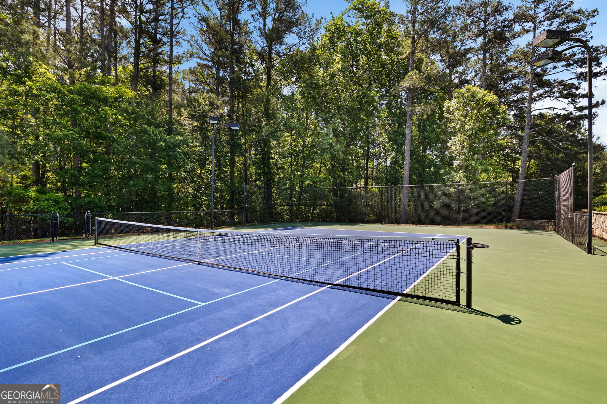 Kennesaw, Georgia, 30152, United States, 6 Bedrooms Bedrooms, ,10 BathroomsBathrooms,Residential,Active,2051971