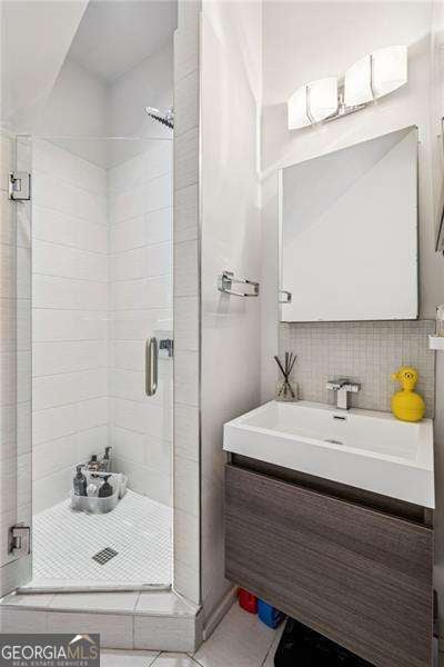 Atlanta, Georgia, 30309, United States, 3 Bedrooms Bedrooms, ,4 BathroomsBathrooms,Residential,Active,1987236