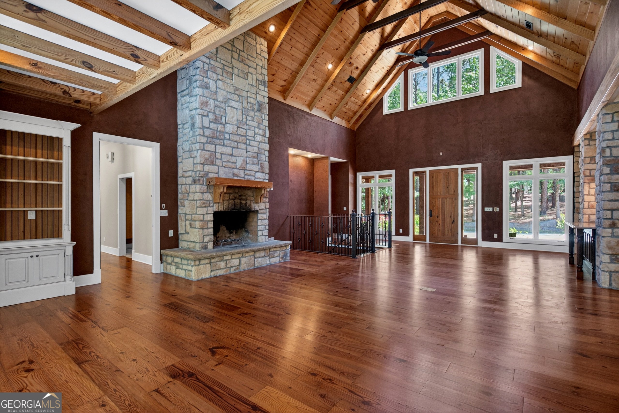 Cataula, Georgia, 31804, United States, 5 Bedrooms Bedrooms, ,5 BathroomsBathrooms,Residential,Active,2044194