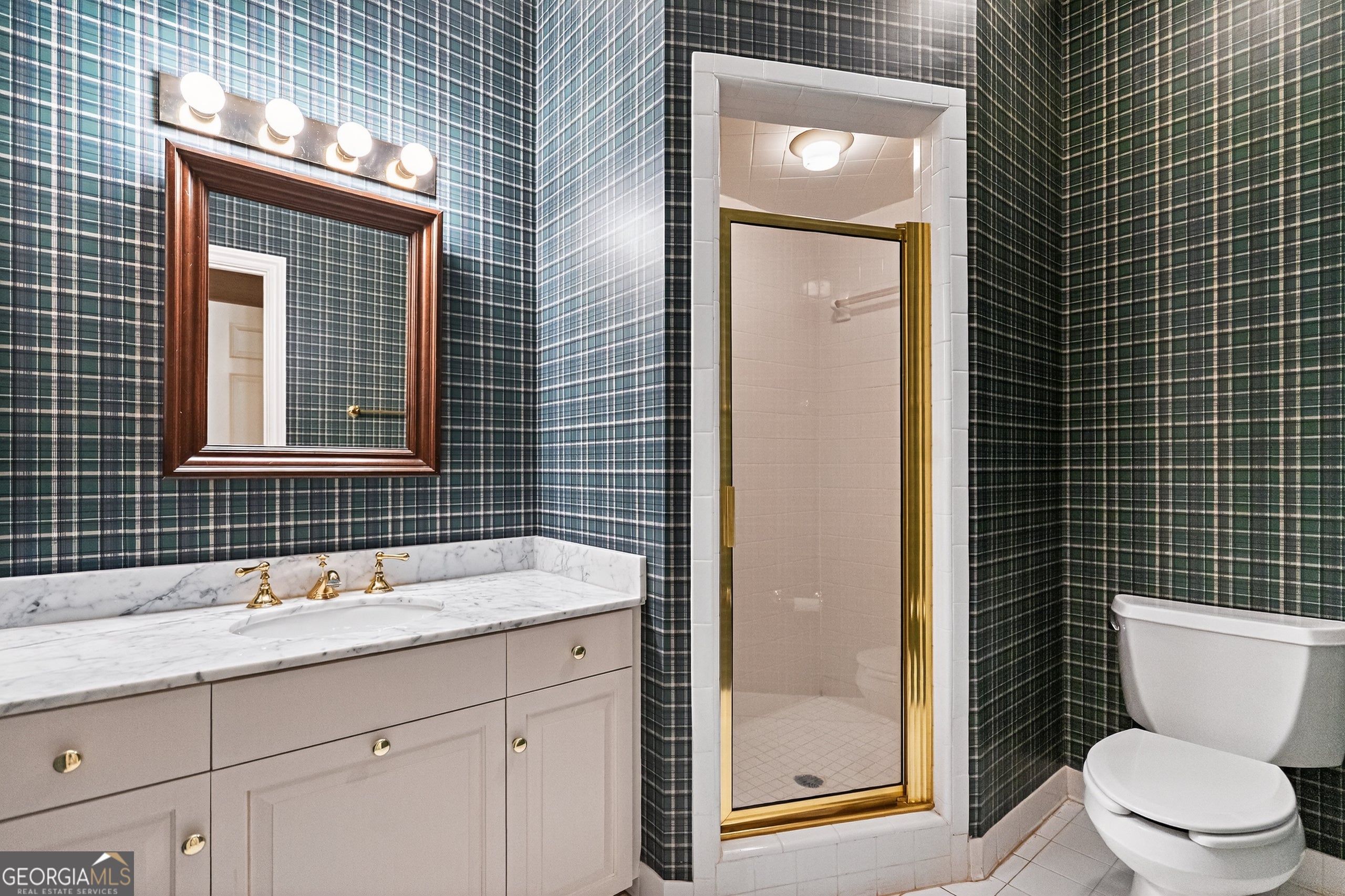 Lagrange, Georgia, 30240, United States, 5 Bedrooms Bedrooms, ,8 BathroomsBathrooms,Residential,Active,2002360