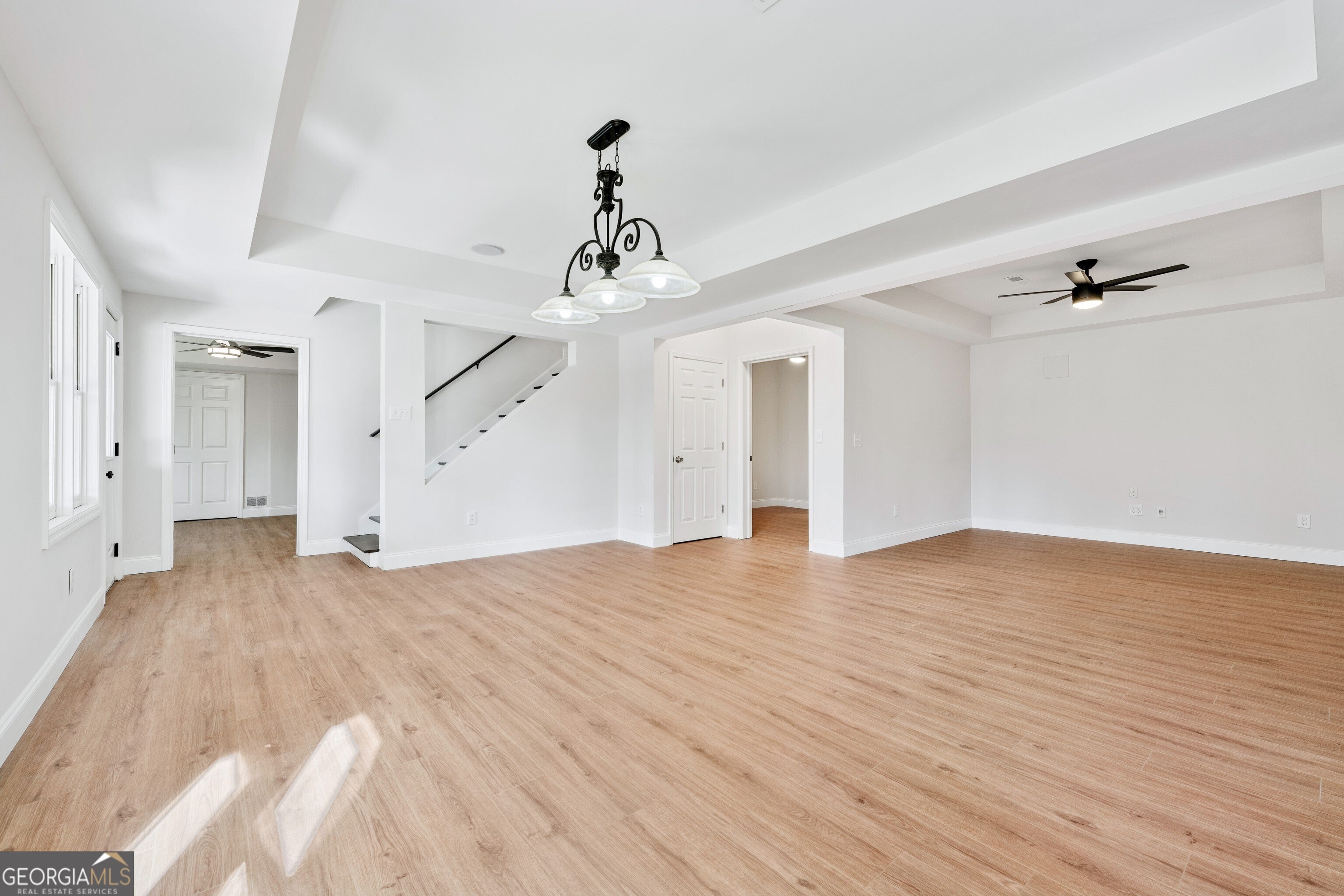 Flowery Branch, Georgia, 30542, United States, ,4 BathroomsBathrooms,Residential,Active,1773157