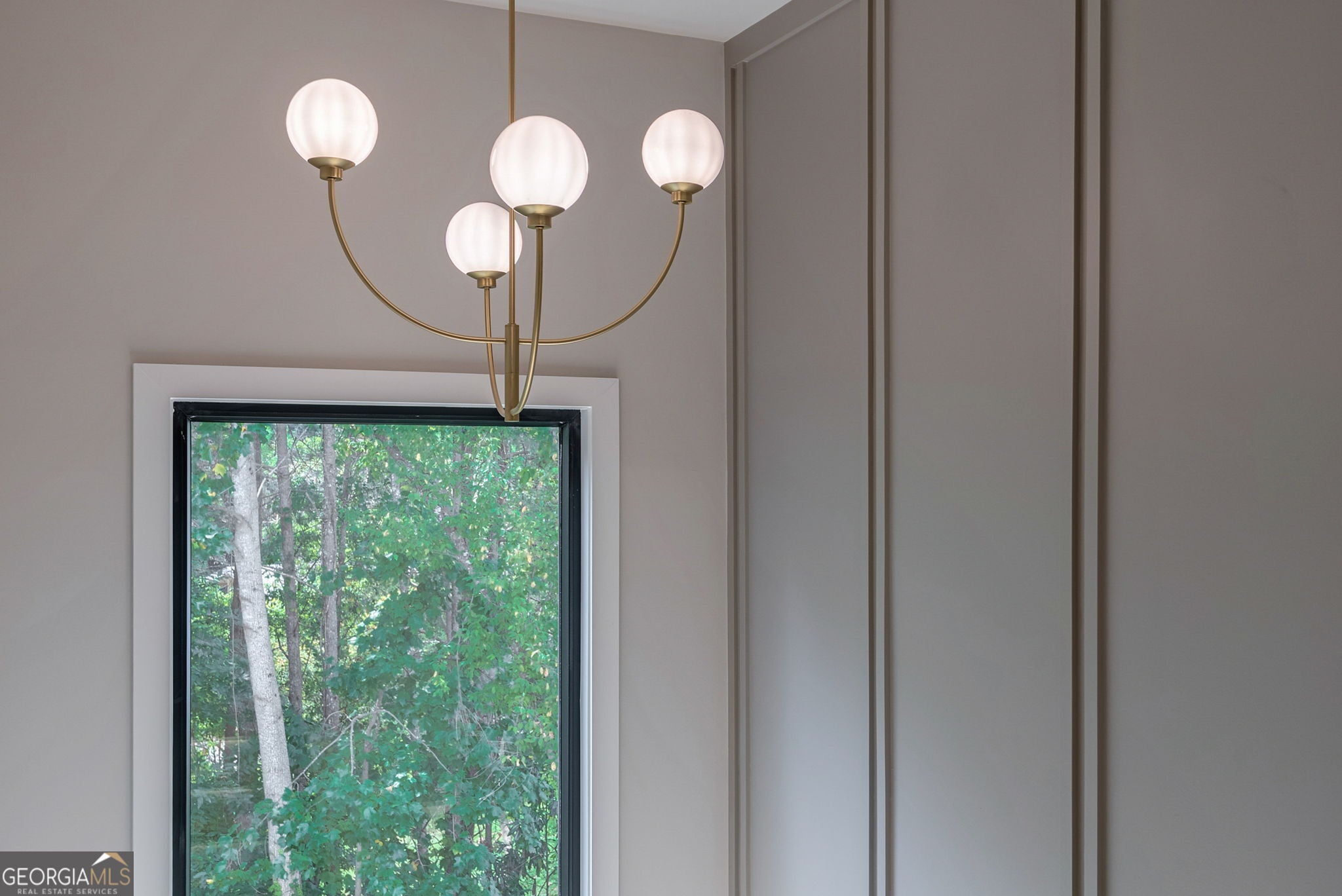 Cumming, Georgia, 30041, United States, 4 Bedrooms Bedrooms, ,4 BathroomsBathrooms,Residential,Active,1945468