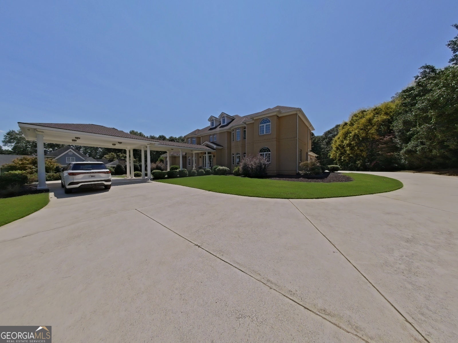 Watkinsville, Georgia, 30677, United States, 5 Bedrooms Bedrooms, ,5 BathroomsBathrooms,Residential,Active,2007115