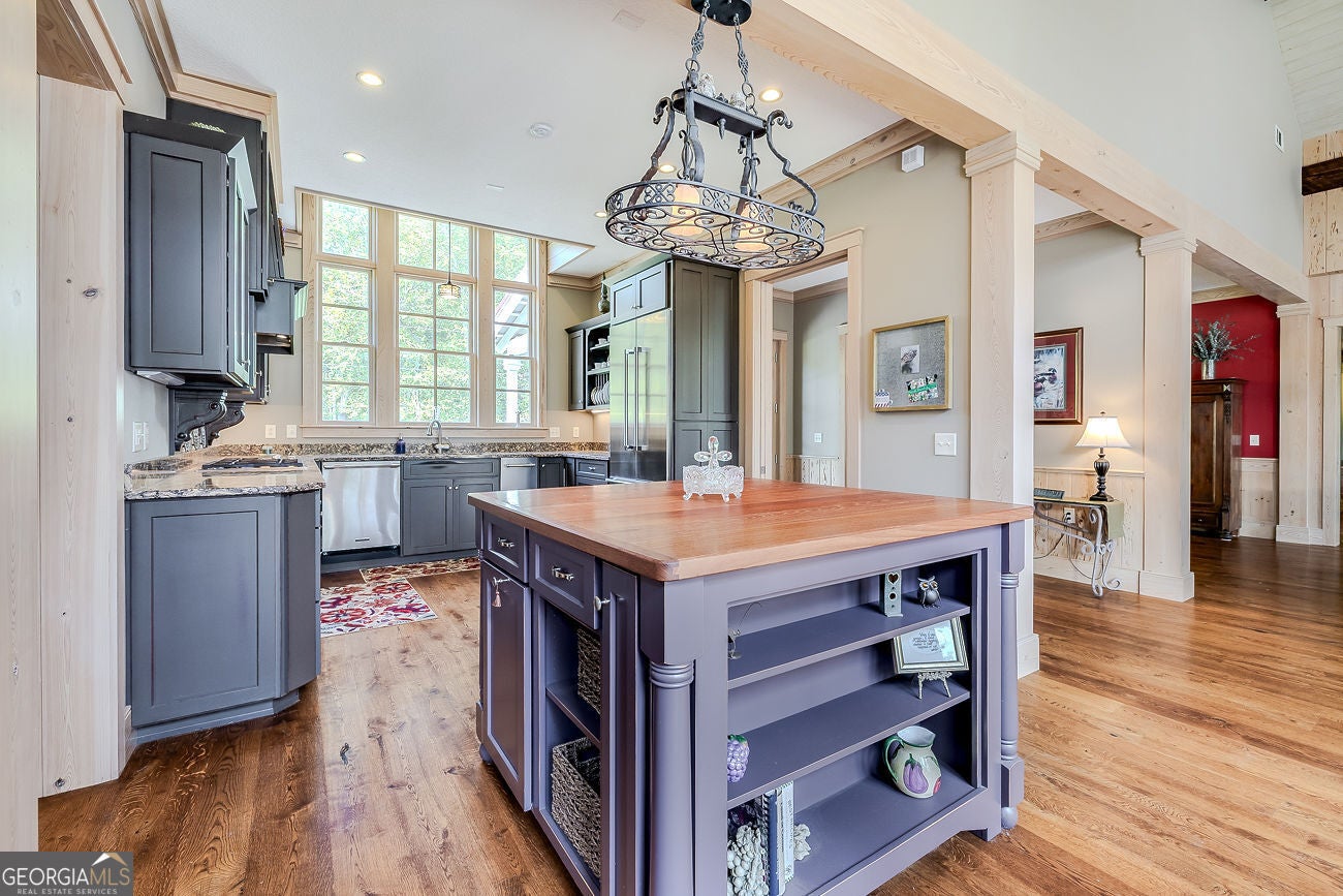 Brooklet, Georgia, 30415, United States, 2 Bedrooms Bedrooms, ,3 BathroomsBathrooms,Residential,Active,1904722