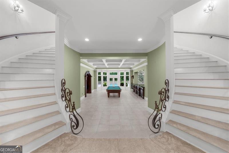 Alpharetta, Georgia, 30022, United States, ,9 BathroomsBathrooms,Residential,Active,1852716