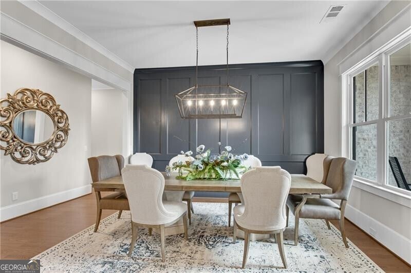 Braselton, Georgia, 30517, United States, 4 Bedrooms Bedrooms, ,5 BathroomsBathrooms,Residential,Active,1993656