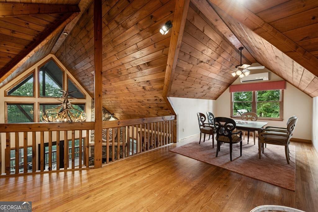 Ellijay, Georgia, 30536, United States, 4 Bedrooms Bedrooms, ,3 BathroomsBathrooms,Residential,Active,1863308