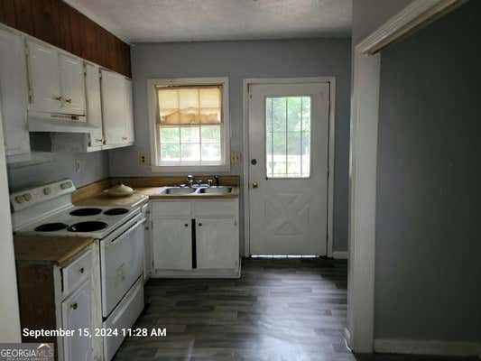 1935 PINE HILL DR, MACON, GA 31217, photo 4 of 8