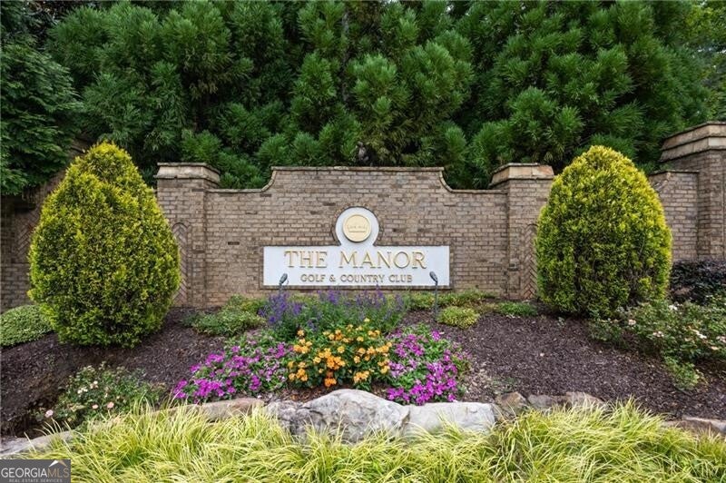 Alpharetta, Georgia, 30004, United States, 6 Bedrooms Bedrooms, ,8 BathroomsBathrooms,Residential,Active,1929430
