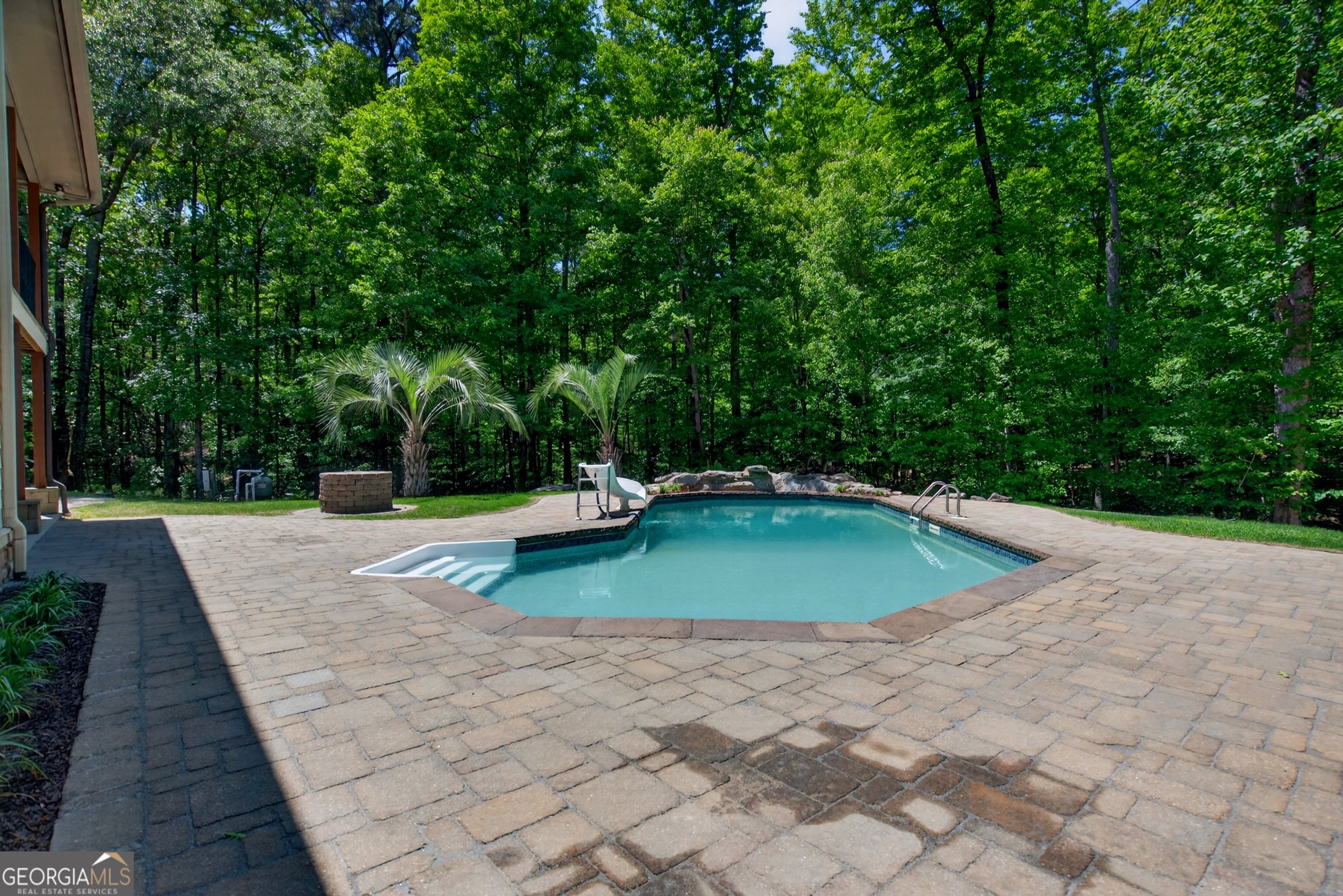 Cataula, Georgia, 31804, United States, 5 Bedrooms Bedrooms, ,5 BathroomsBathrooms,Residential,Active,2044194