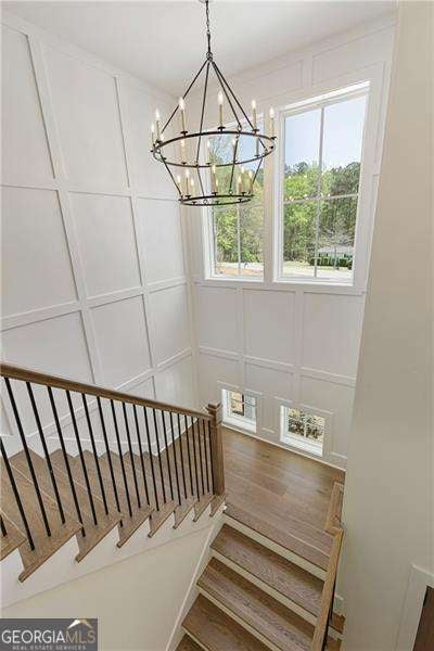 Cumming, Georgia, 30028, United States, 5 Bedrooms Bedrooms, ,5 BathroomsBathrooms,Residential,Active,1764873