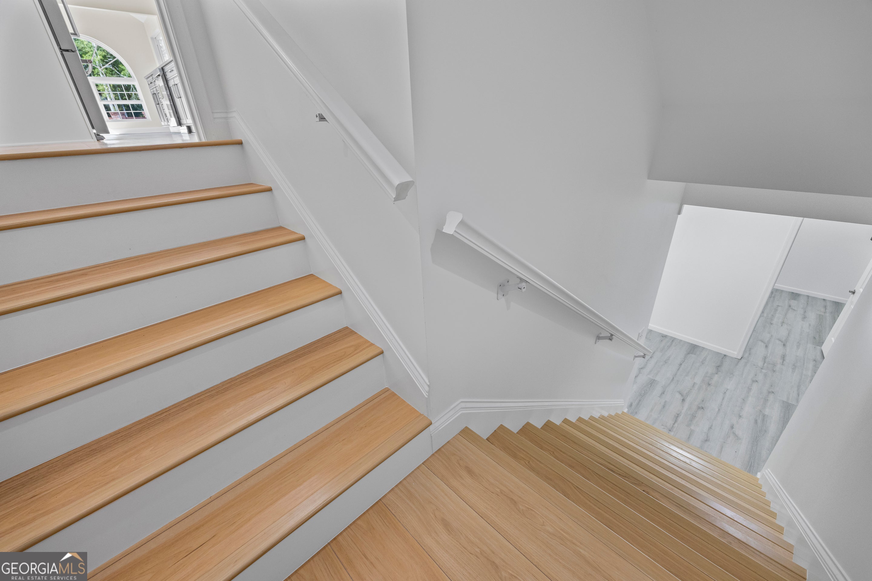 Martin, Georgia, 30557, United States, 6 Bedrooms Bedrooms, ,5 BathroomsBathrooms,Residential,Active,1964253