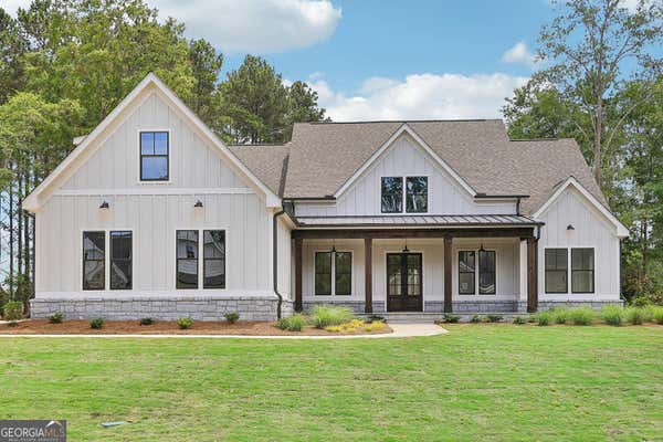 215 EAGLES WAY, EATONTON, GA 31024 - Image 1